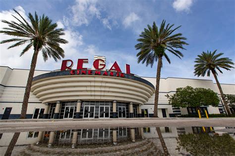 regal royal palm beach fotos|regal royal palm beach florida.